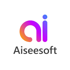 продажа предметов, вещей Aiseesoft Screen Recorder | Лицензионный ключ код. Запись экрана, редактировать видео

🔥 Купите лицензию  ✔️ Aiseesoft Screen Recorder  ✔️  очень дешево, со скидкой.
... - Aiseesoft в ключ